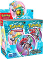 Journey Together Booster Box 36-pack
