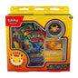 Pokémon Day 2026 Collection