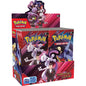 Destined Rivals Booster Box 36-pack